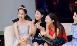 娱乐圈爆料人直播,明星幕后故事大曝光