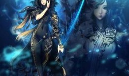 电影月神在线观看,穿越时空的浪漫邂逅