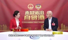 海南儋州电视台爆料视频,揭秘儋州最新动态