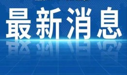 今日安阳热点爆料新闻,最新热点爆料，揭秘事件真相