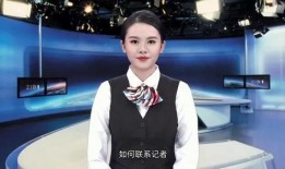 新闻媒体记者爆料电话,揭秘电话背后的新闻内幕