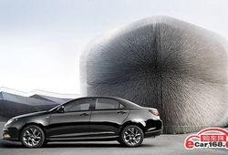 最新爆料车型有哪些,十大热门车型盘点