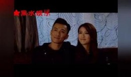 同盟国语在线观看25,揭秘剧情高潮与精彩瞬间