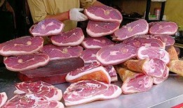 火腿爆料事件视频大全最新,揭秘网络热点背后的真相与争议