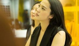 明星大爆料姚晨视频播放,明星背后的真实生活