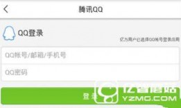 今日头条新闻爆料中心,聚焦热点事件，揭秘社会真相