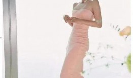 娱乐圈吃瓜爆料贾玲,揭秘明星背后的故事