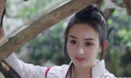 谢允最新爆料视频播放在线观看,揭秘幕后真相，在线观看不容错过！