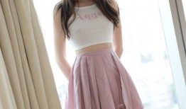 吃瓜最新事件爆料空姐,吃瓜事件背后的真相曝光